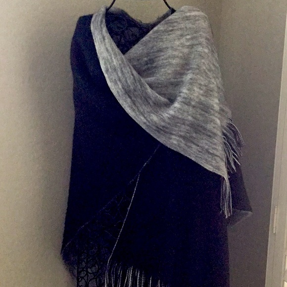 Reversible cap - Picture 4 of 5